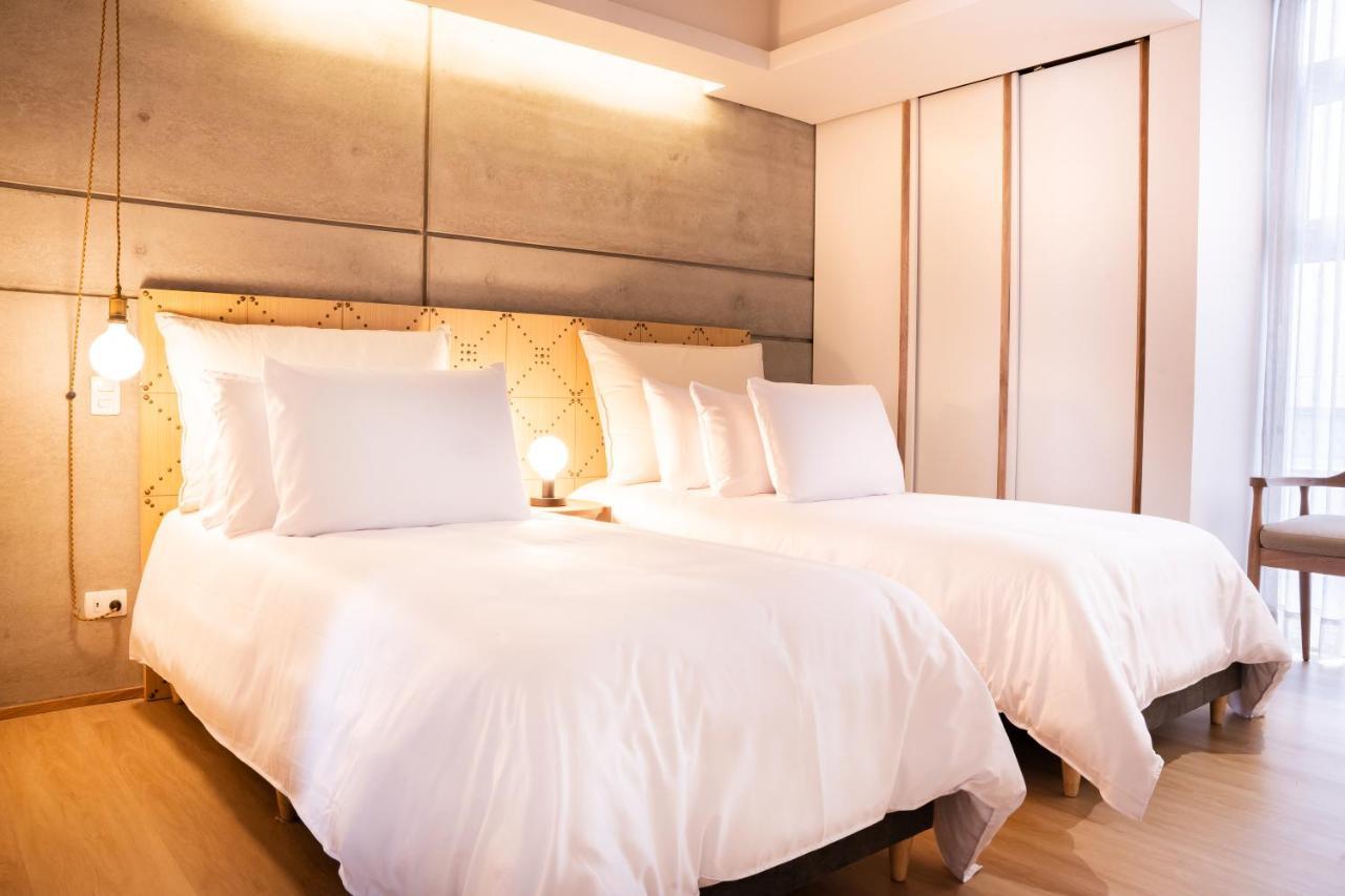 Topa House Medellín Zewnętrze zdjęcie