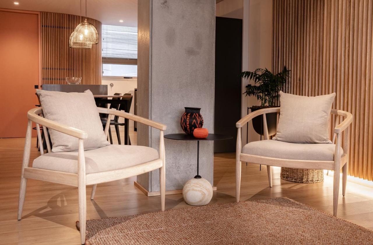 Topa House Medellín Zewnętrze zdjęcie