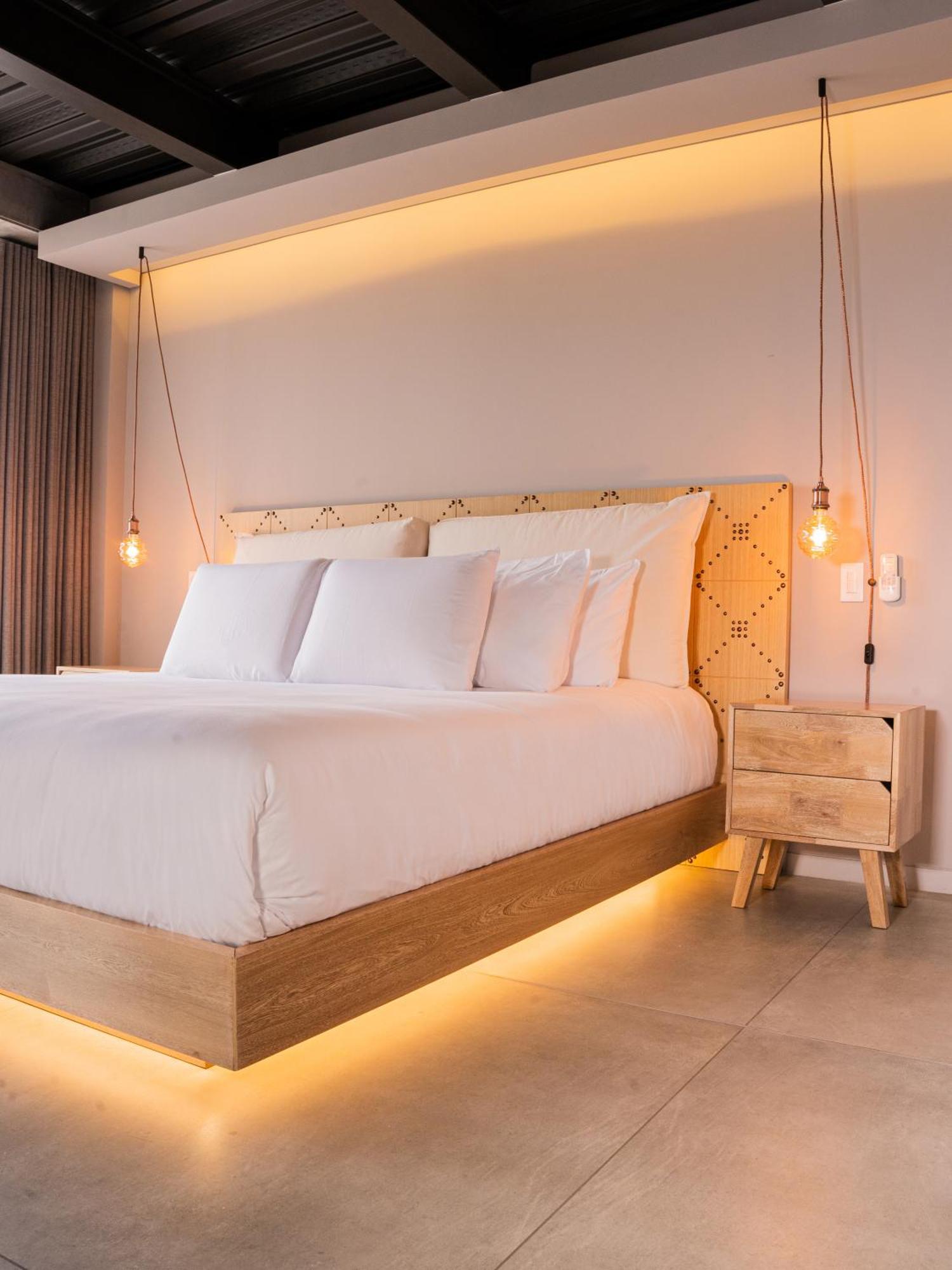 Topa House Medellín Zewnętrze zdjęcie