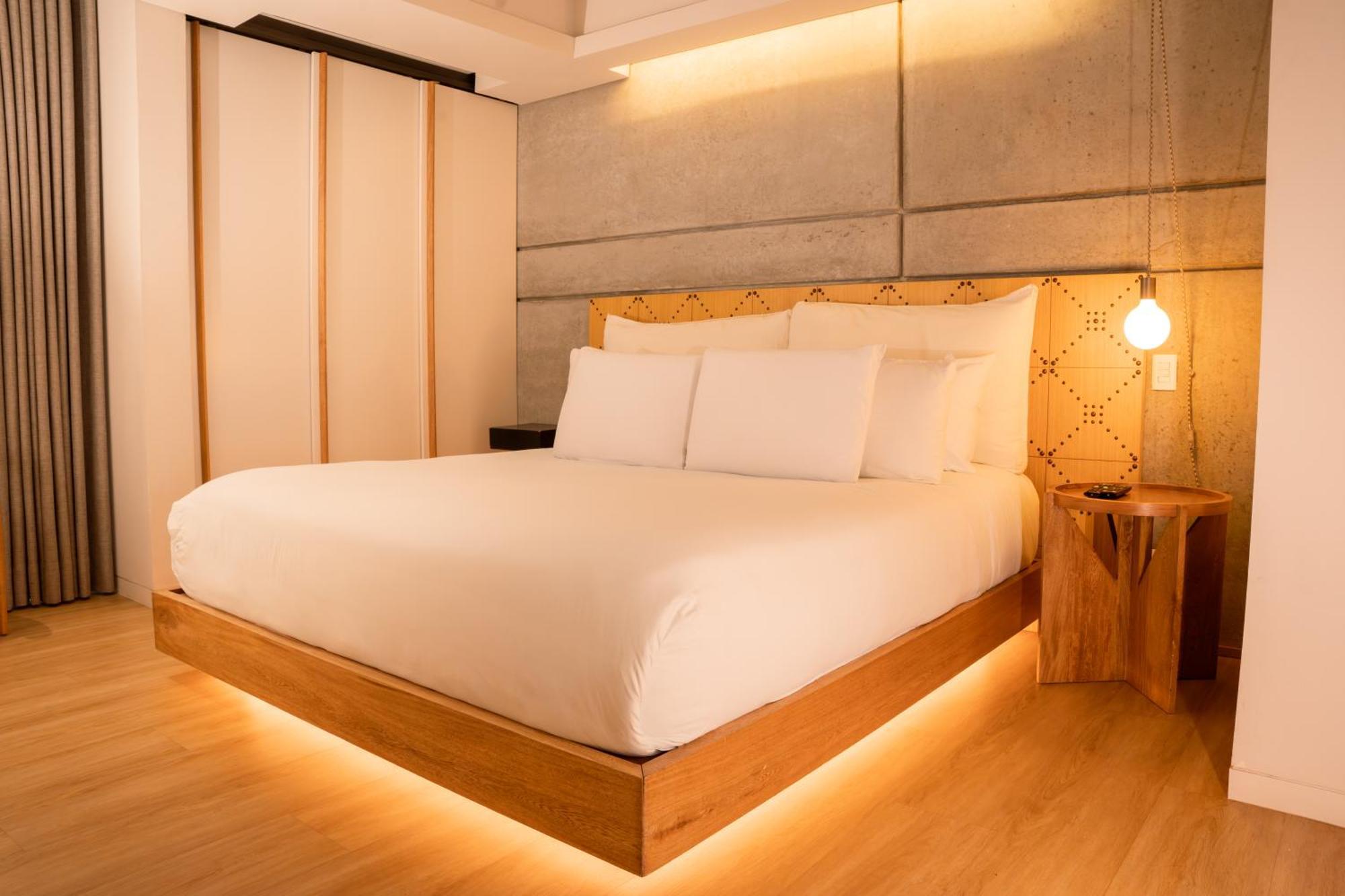 Topa House Medellín Zewnętrze zdjęcie