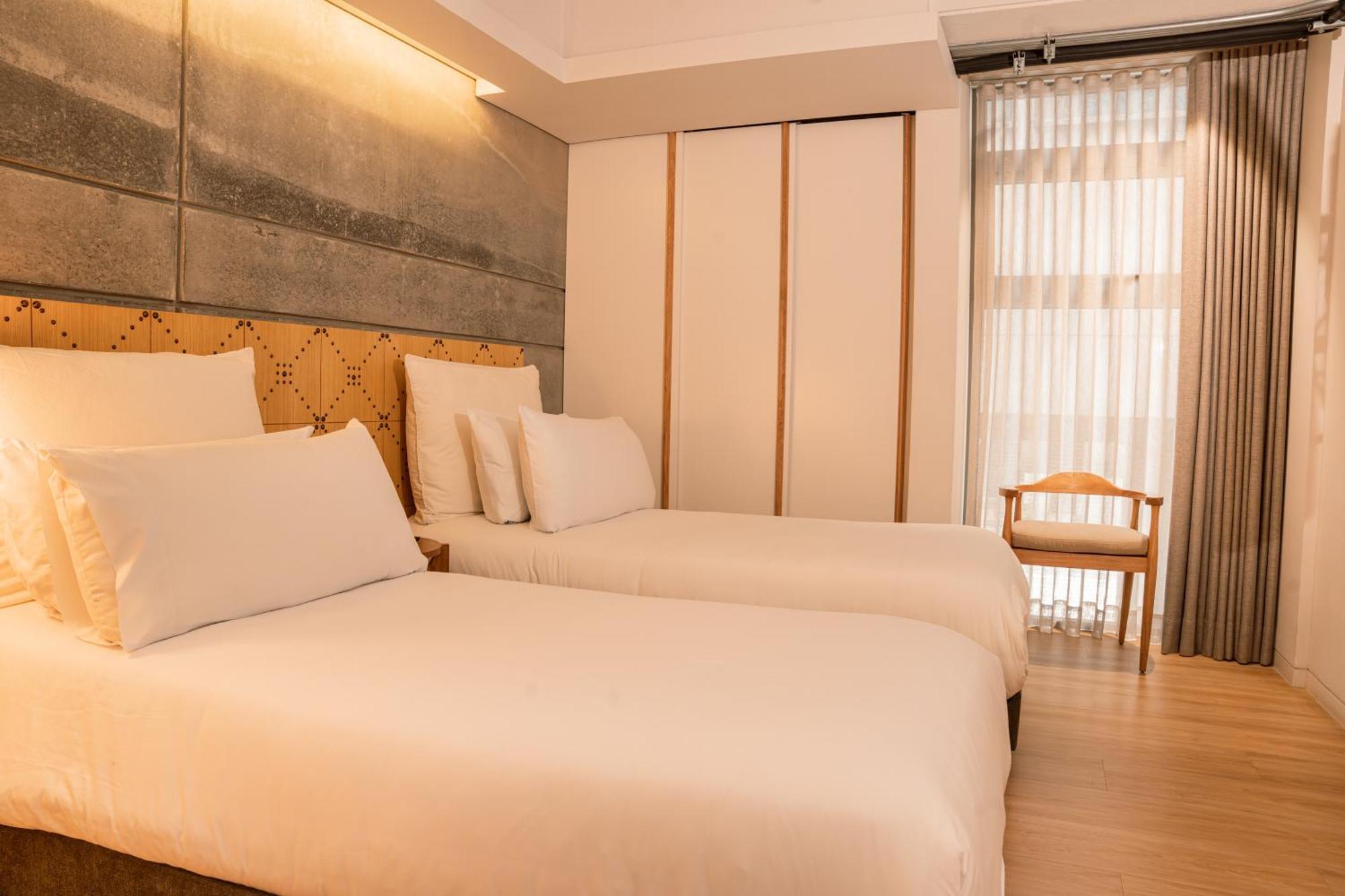 Topa House Medellín Zewnętrze zdjęcie